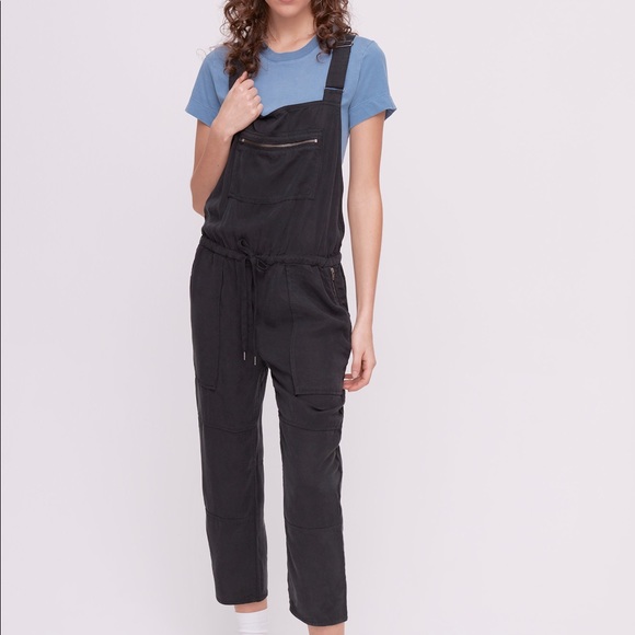 Wilfred Free VALLETTA OVERALLS - Picture 5 of 7